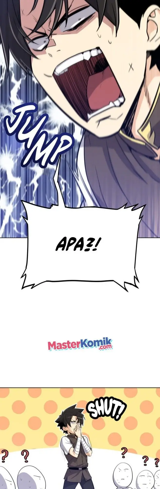 image-komik-overpowered-sword-chapter-6-46/64