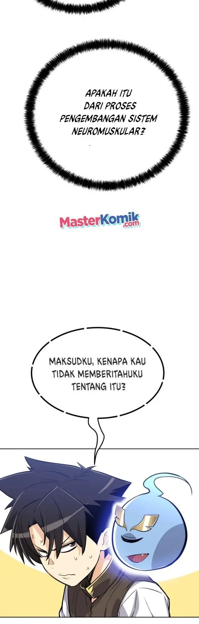 image-komik-overpowered-sword-chapter-6-48/64