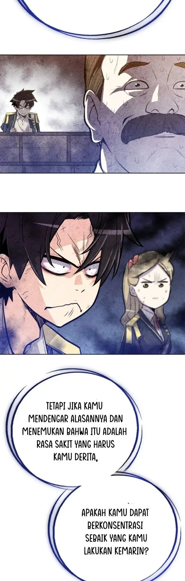 image-komik-overpowered-sword-chapter-6-50/64