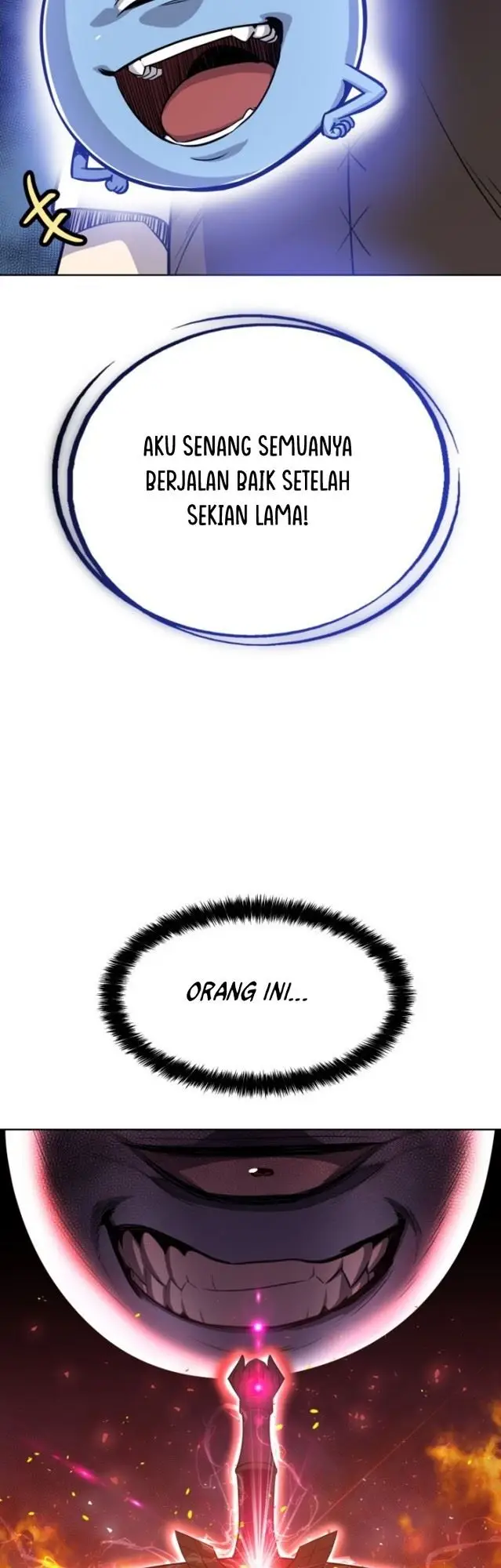 image-komik-overpowered-sword-chapter-6-53/64