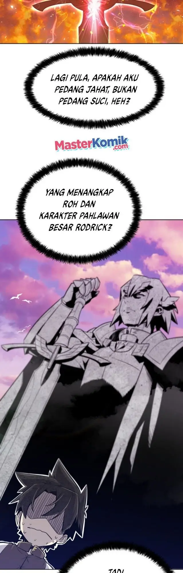 image-komik-overpowered-sword-chapter-6-54/64