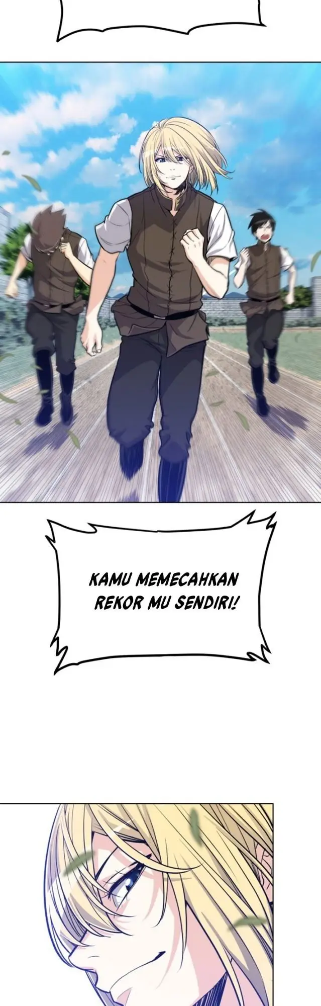 image-komik-overpowered-sword-chapter-6-56/64