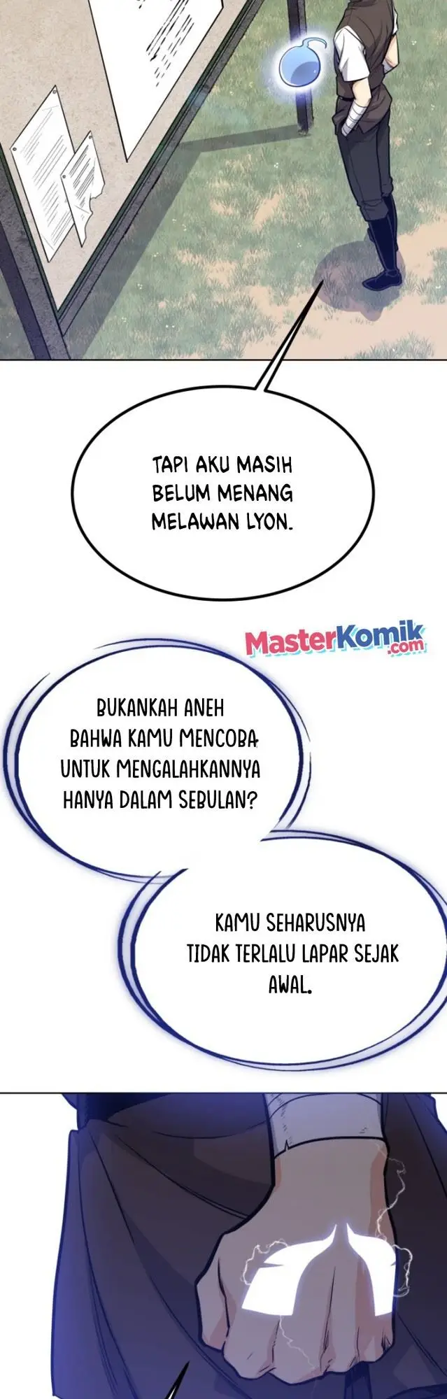 image-komik-overpowered-sword-chapter-6-58/64