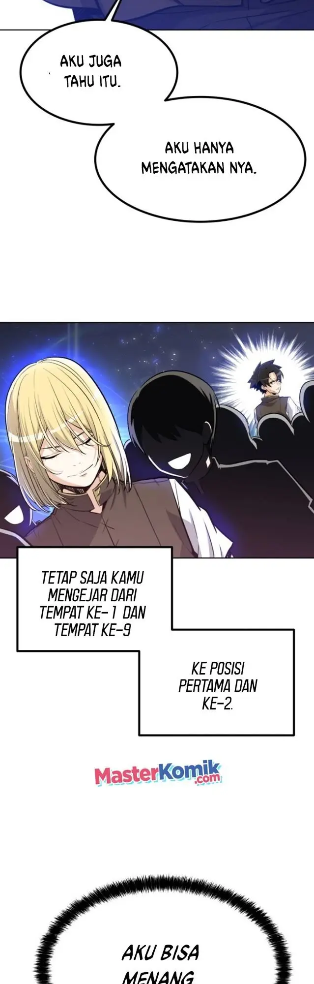 image-komik-overpowered-sword-chapter-6-59/64