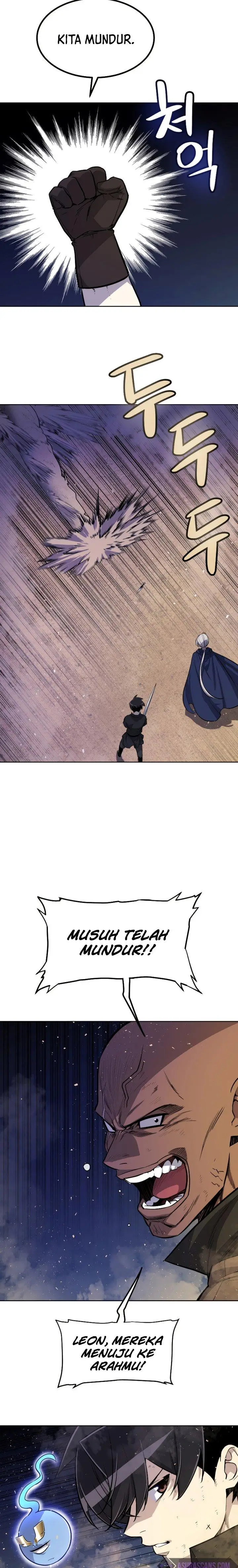 image-komik-overpowered-sword-chapter-60-2/30