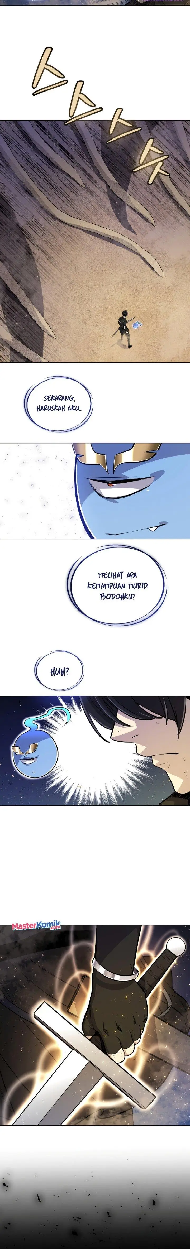 image-komik-overpowered-sword-chapter-60-3/30