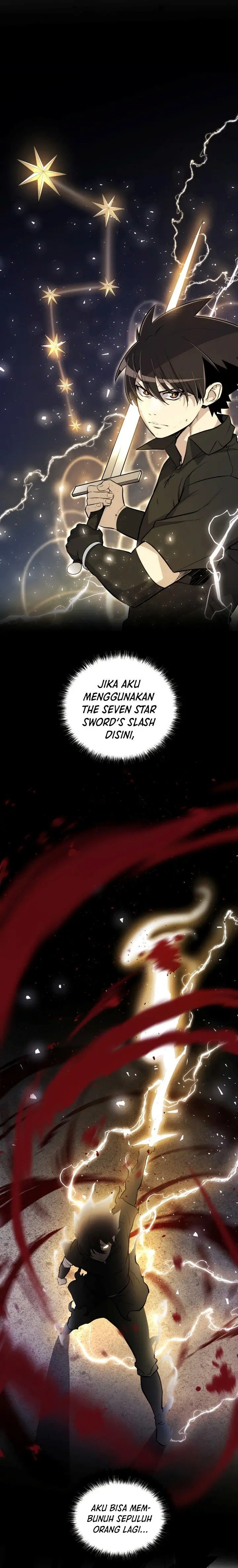 image-komik-overpowered-sword-chapter-60-4/30