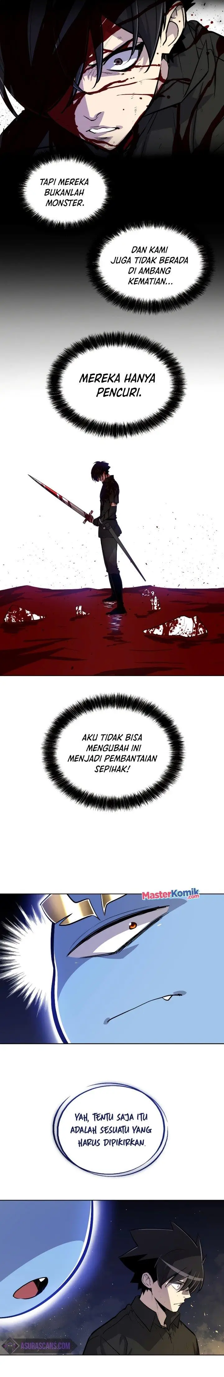 image-komik-overpowered-sword-chapter-60-5/30