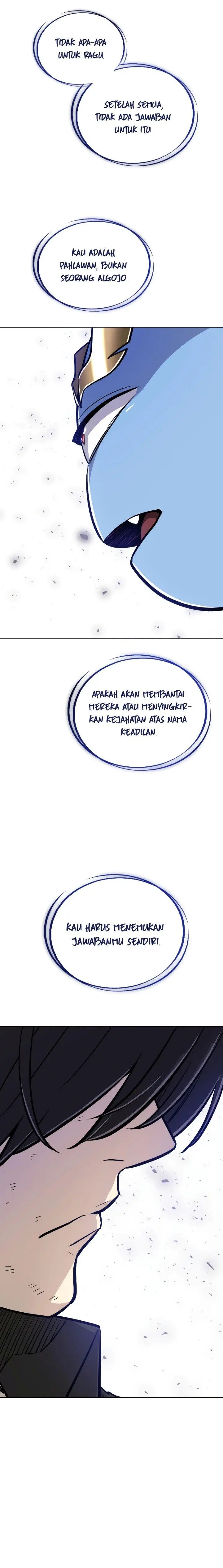 image-komik-overpowered-sword-chapter-60-6/30