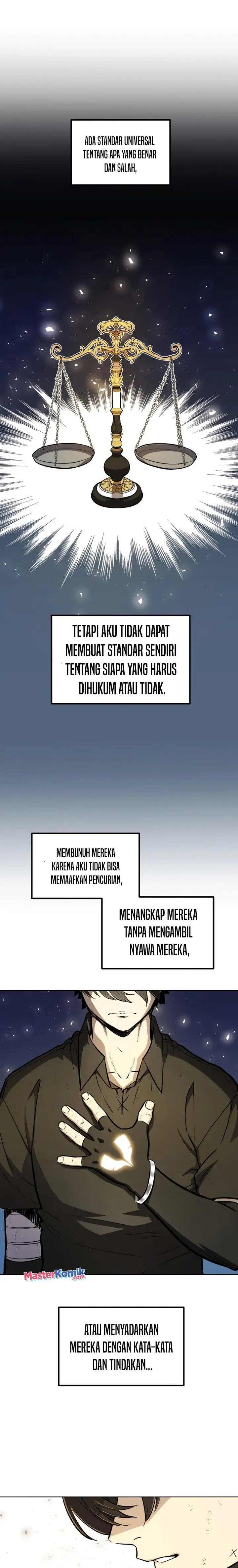 image-komik-overpowered-sword-chapter-60-7/30