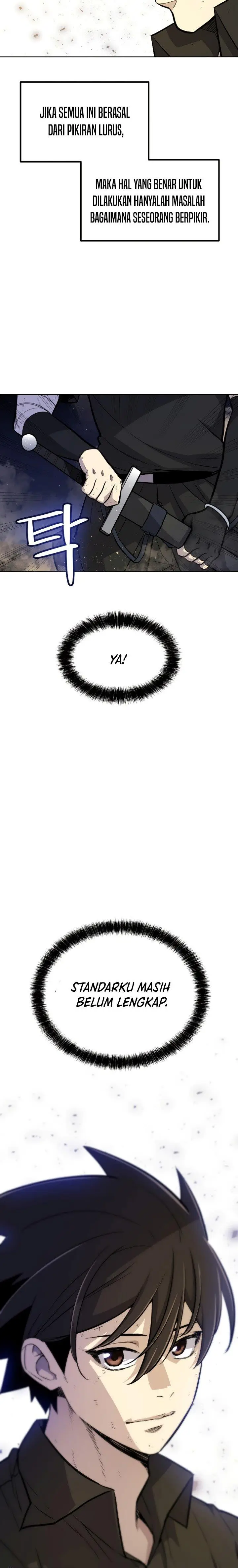 image-komik-overpowered-sword-chapter-60-8/30