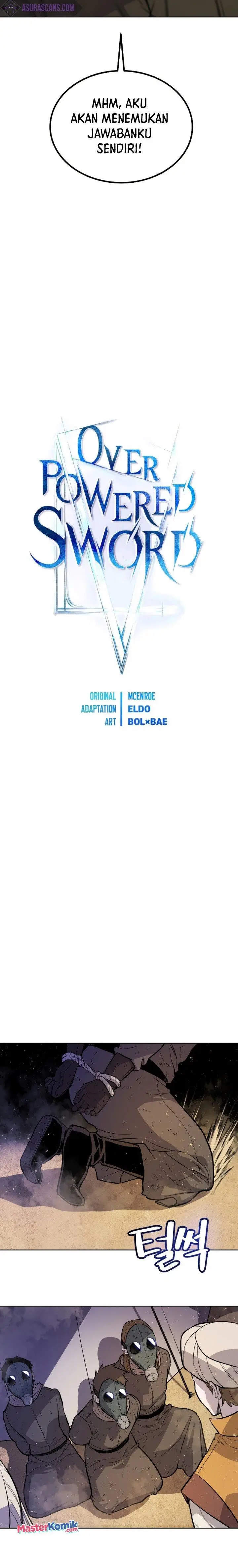 image-komik-overpowered-sword-chapter-60-9/30