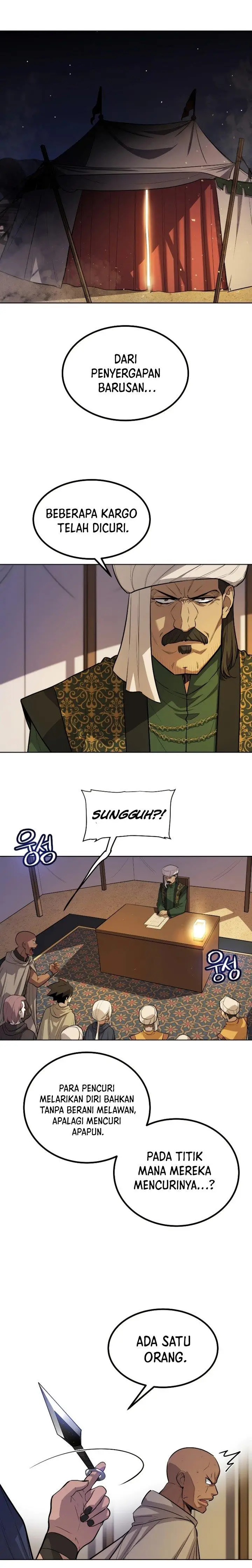 image-komik-overpowered-sword-chapter-60-10/30