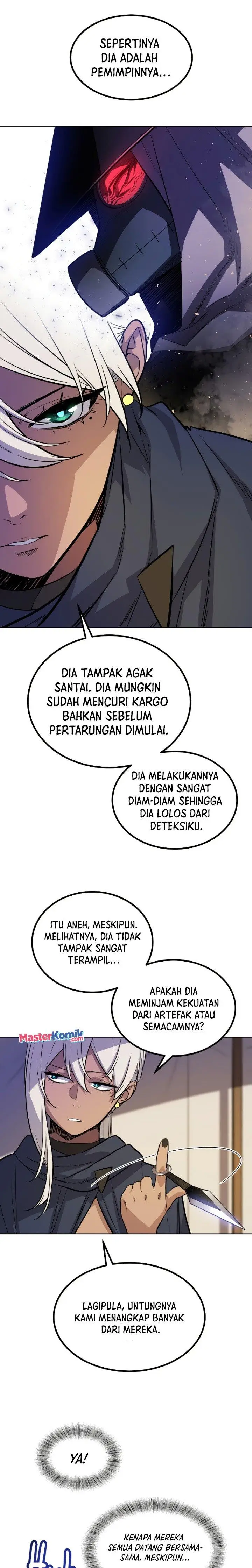 image-komik-overpowered-sword-chapter-60-11/30