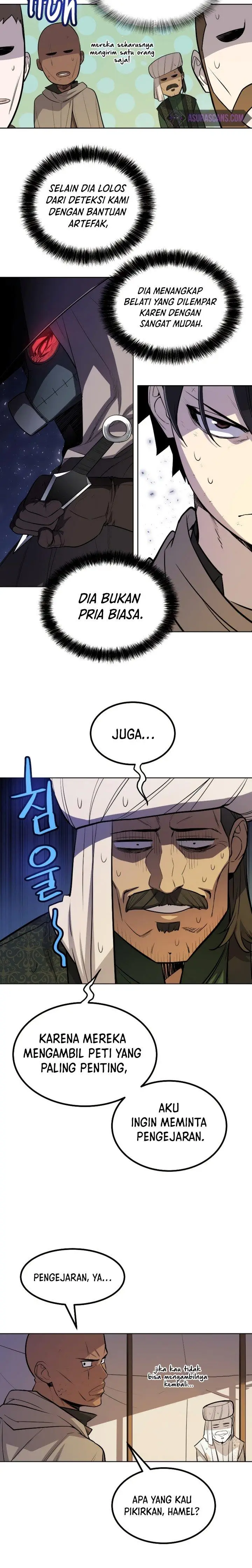 image-komik-overpowered-sword-chapter-60-12/30