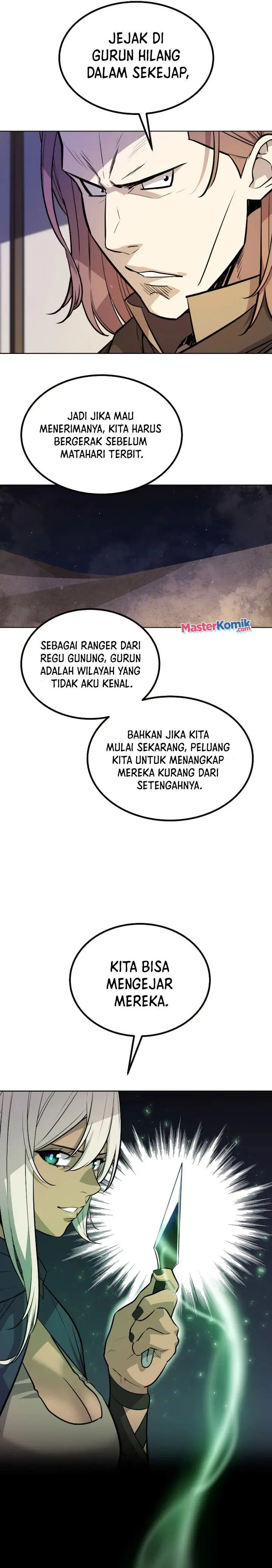 image-komik-overpowered-sword-chapter-60-13/30