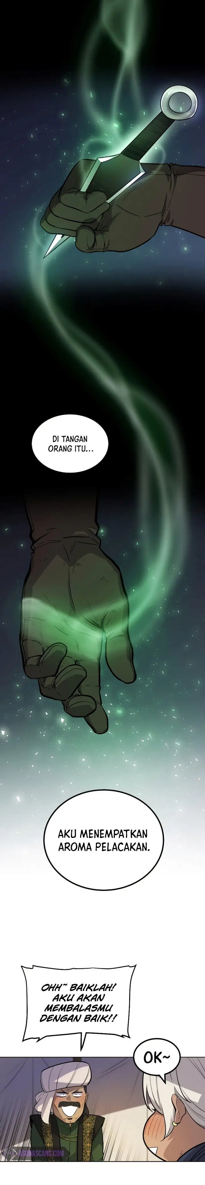 image-komik-overpowered-sword-chapter-60-14/30