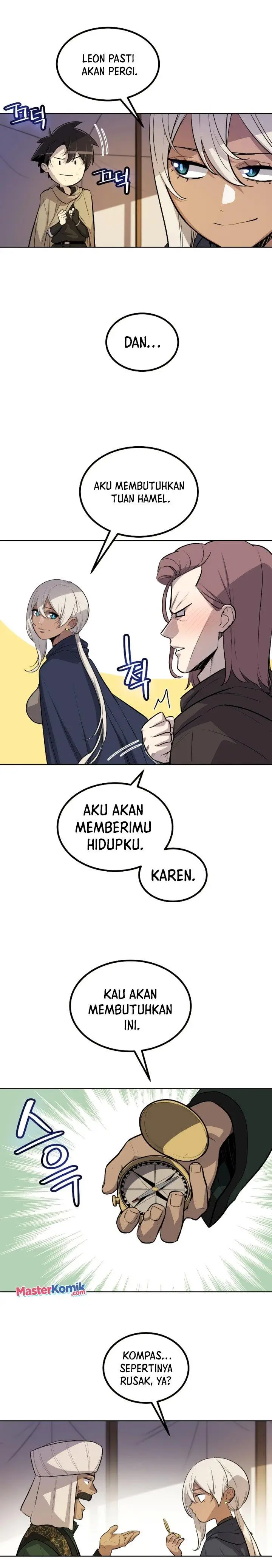 image-komik-overpowered-sword-chapter-60-15/30