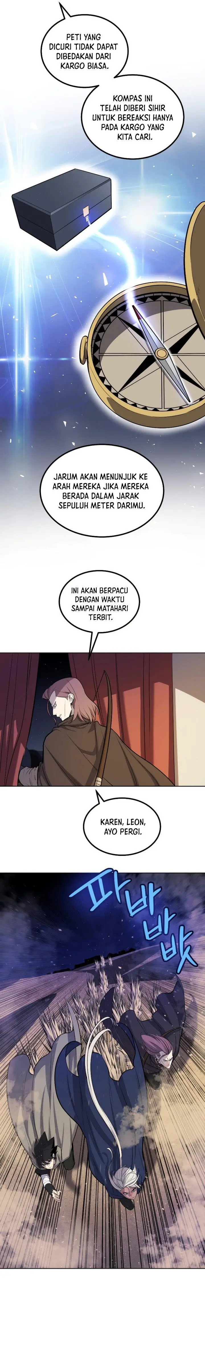 image-komik-overpowered-sword-chapter-60-16/30