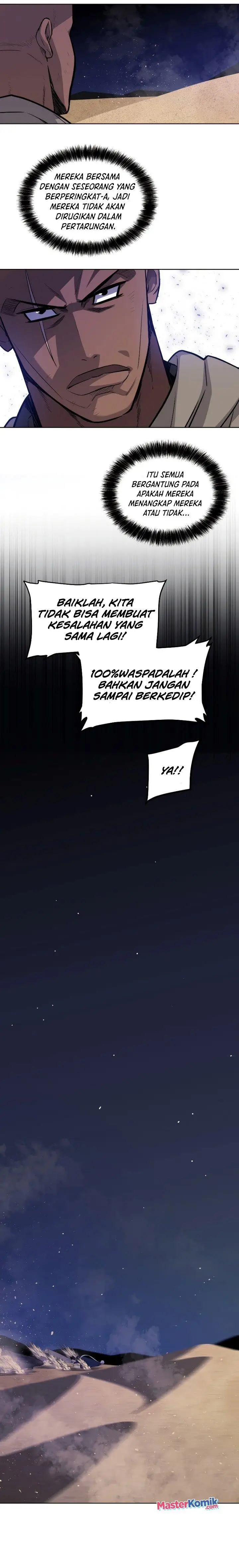 image-komik-overpowered-sword-chapter-60-17/30