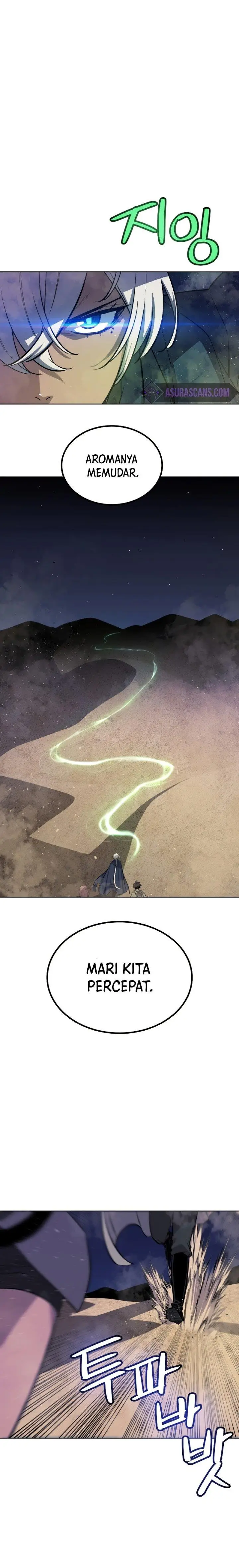 image-komik-overpowered-sword-chapter-60-18/30