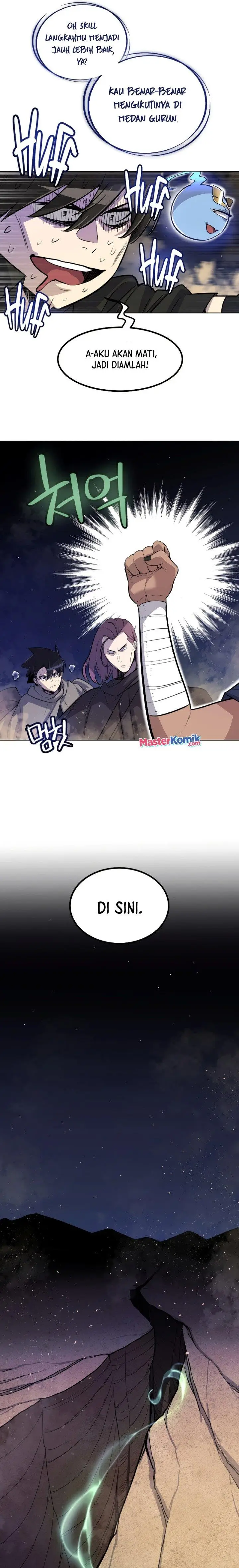 image-komik-overpowered-sword-chapter-60-19/30