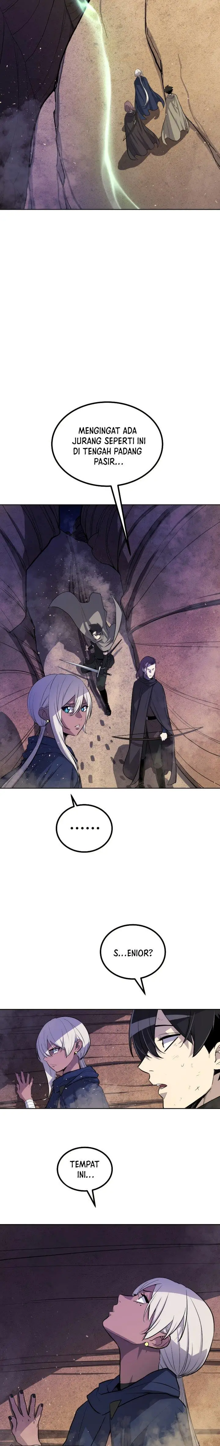 image-komik-overpowered-sword-chapter-60-20/30