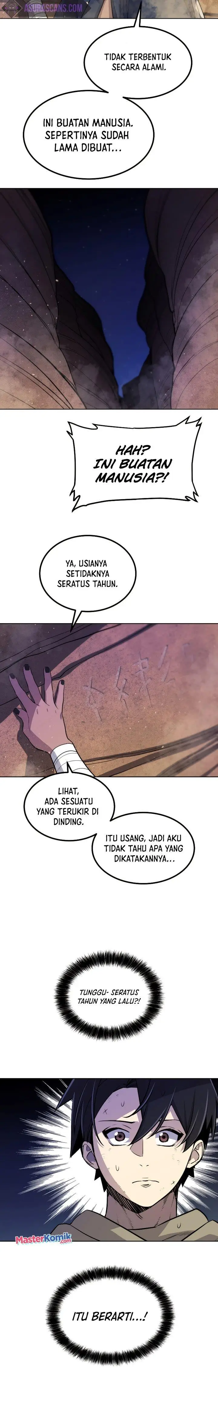 image-komik-overpowered-sword-chapter-60-21/30