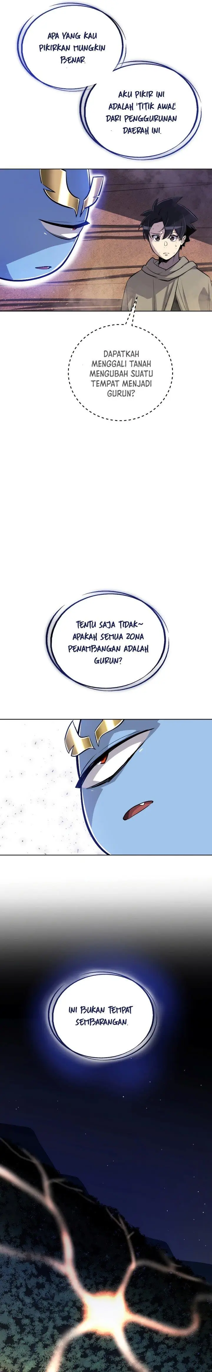 image-komik-overpowered-sword-chapter-60-22/30