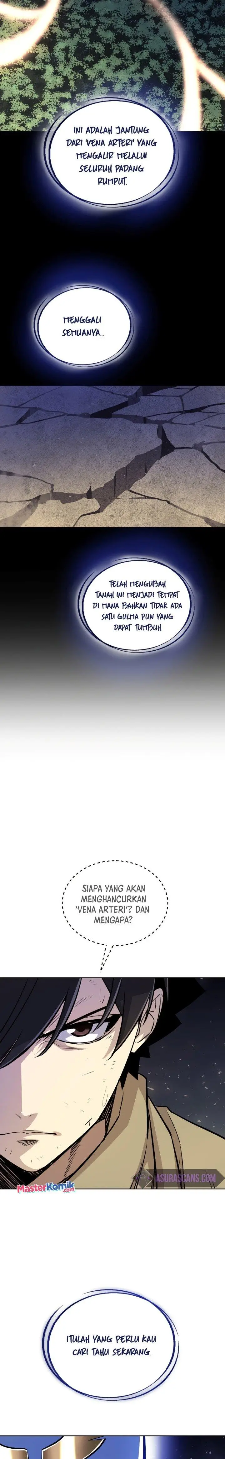 image-komik-overpowered-sword-chapter-60-23/30