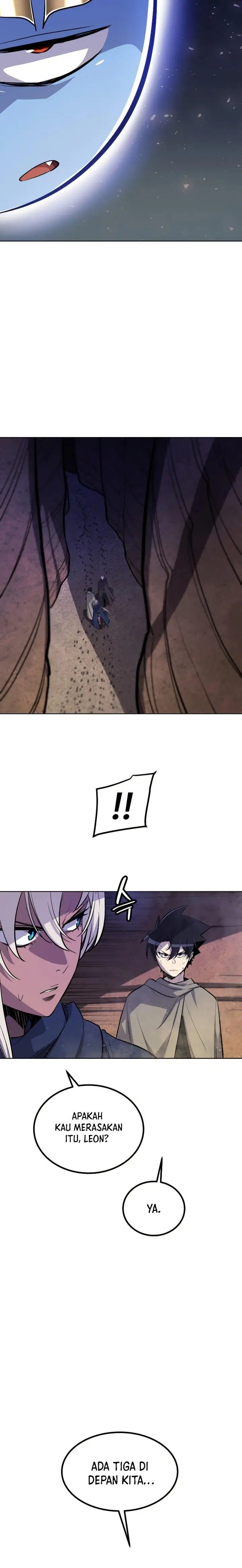 image-komik-overpowered-sword-chapter-60-24/30