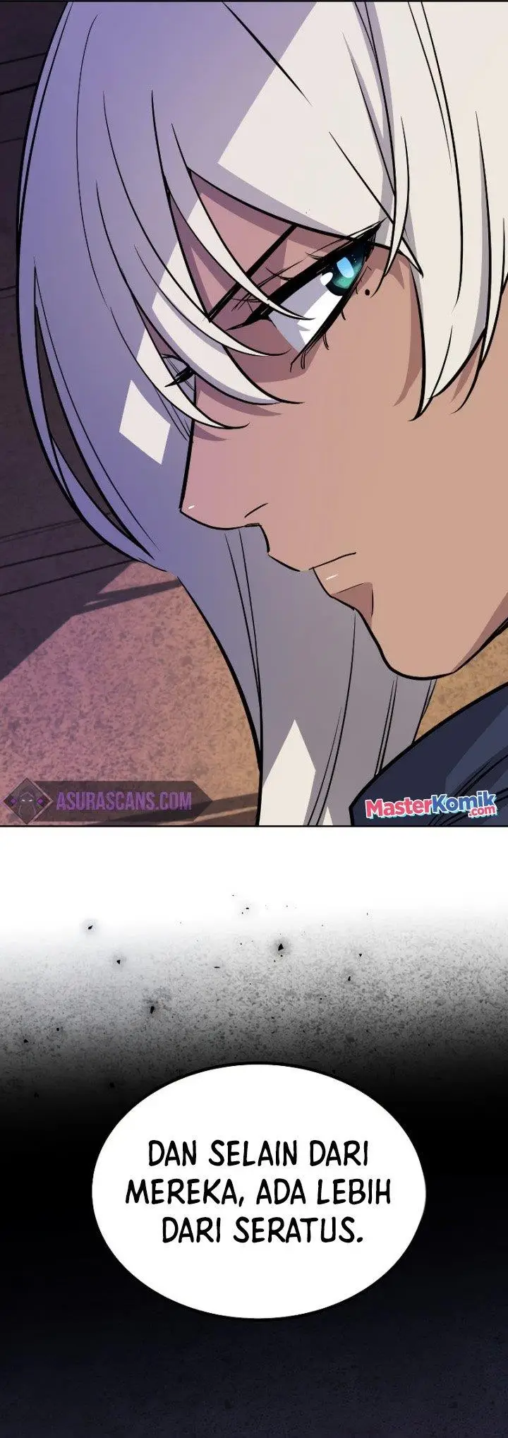 image-komik-overpowered-sword-chapter-60-25/30