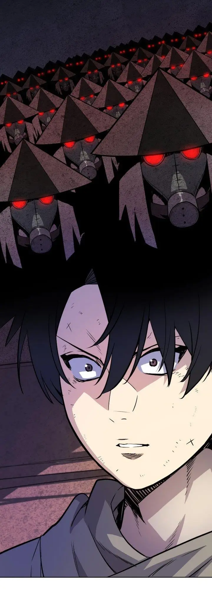 image-komik-overpowered-sword-chapter-60-26/30