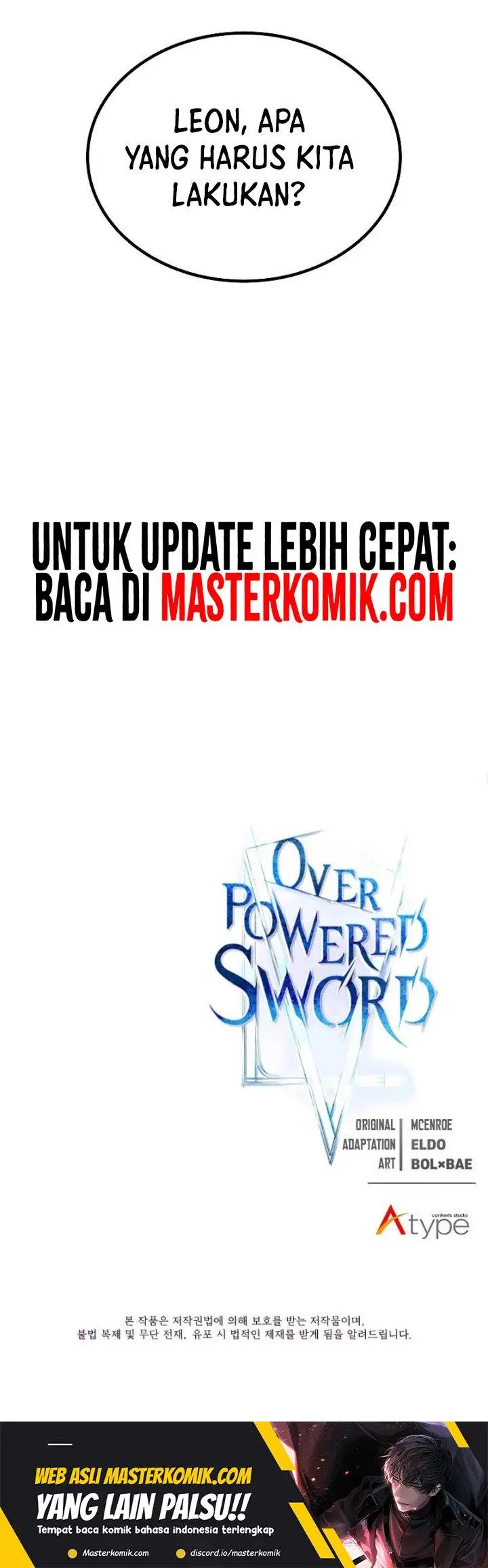 image-komik-overpowered-sword-chapter-60-27/30