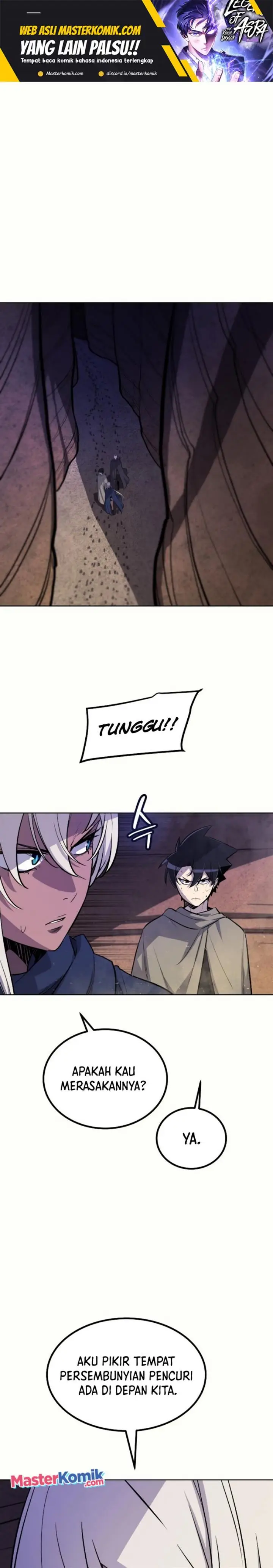 image-komik-overpowered-sword-chapter-61-1/29