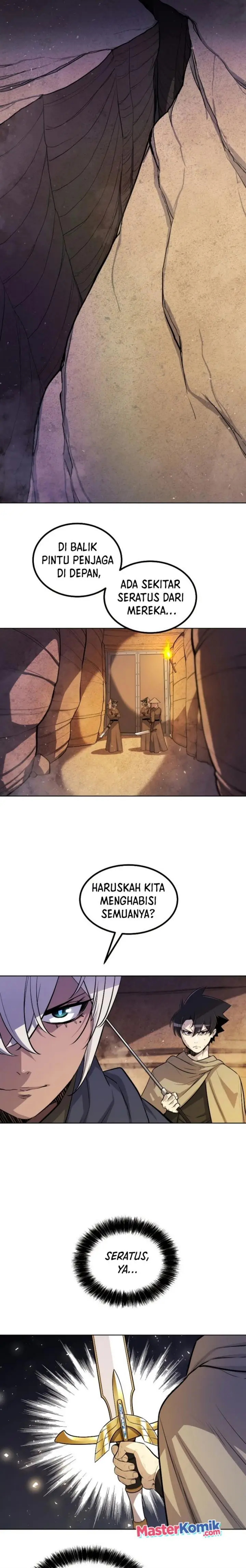 image-komik-overpowered-sword-chapter-61-3/29