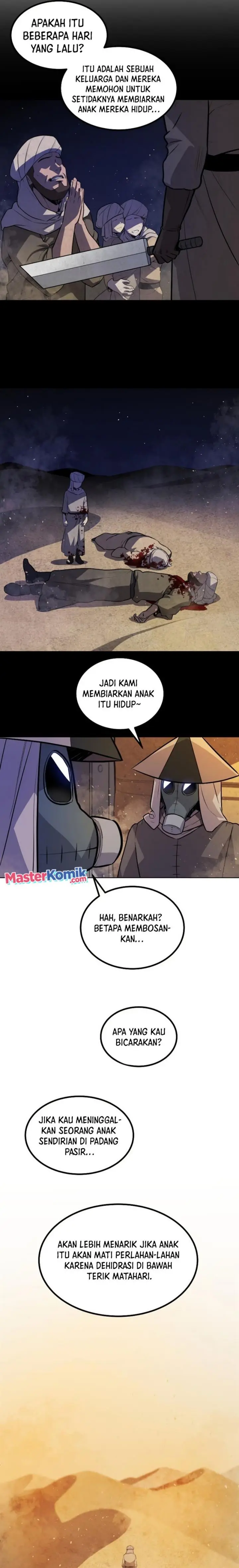 image-komik-overpowered-sword-chapter-61-5/29