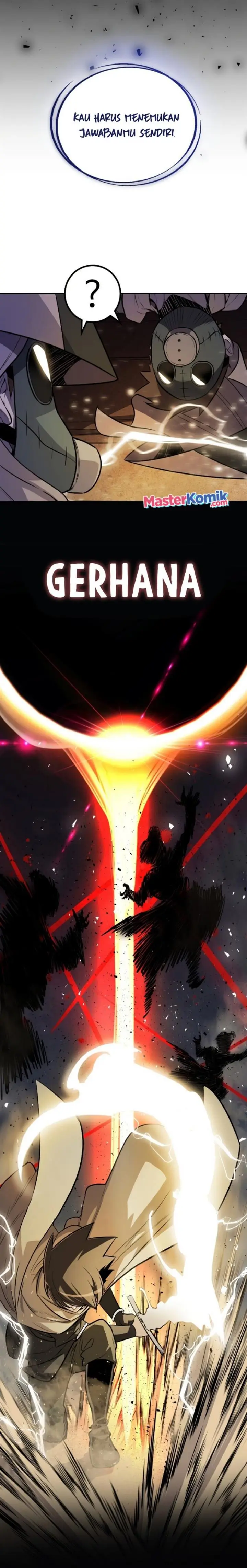 image-komik-overpowered-sword-chapter-61-7/29