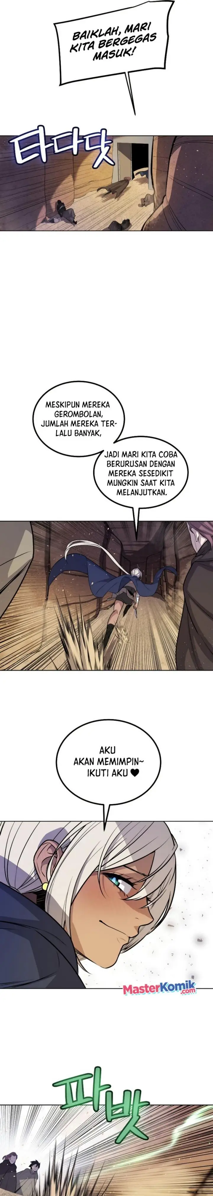 image-komik-overpowered-sword-chapter-61-9/29