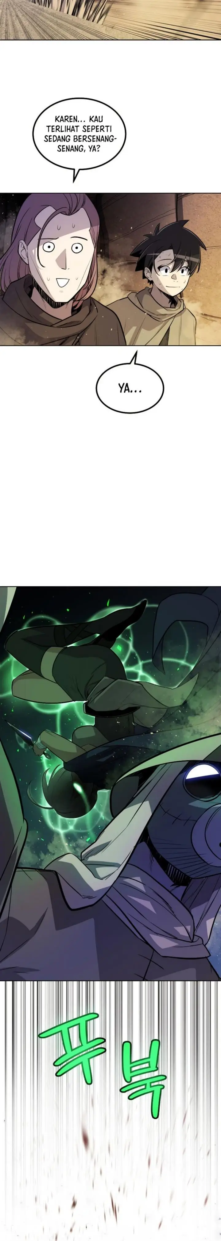 image-komik-overpowered-sword-chapter-61-10/29