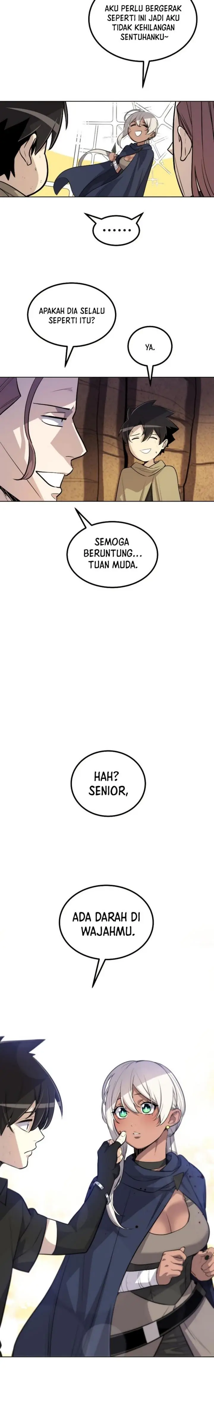 image-komik-overpowered-sword-chapter-61-14/29