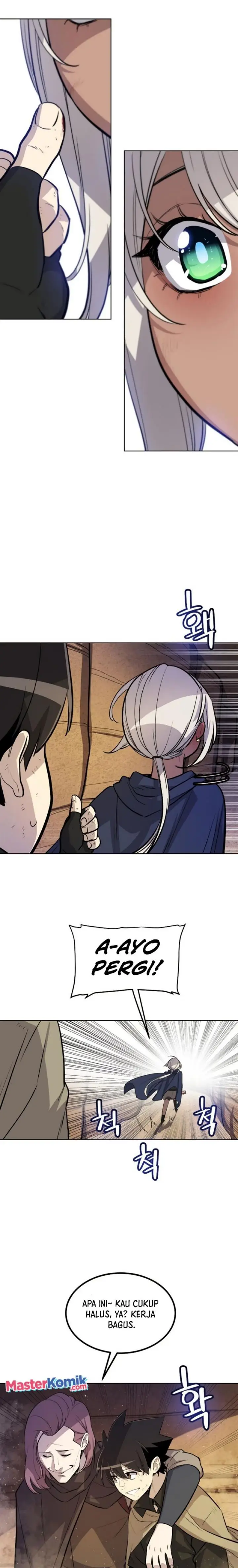 image-komik-overpowered-sword-chapter-61-15/29