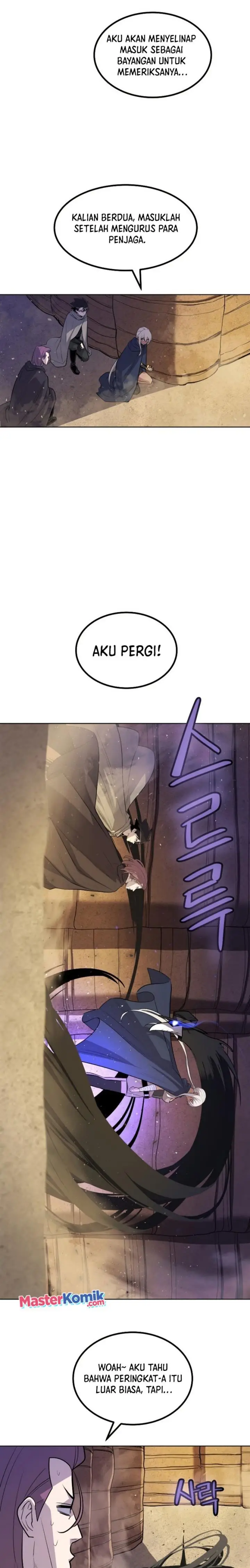 image-komik-overpowered-sword-chapter-61-17/29