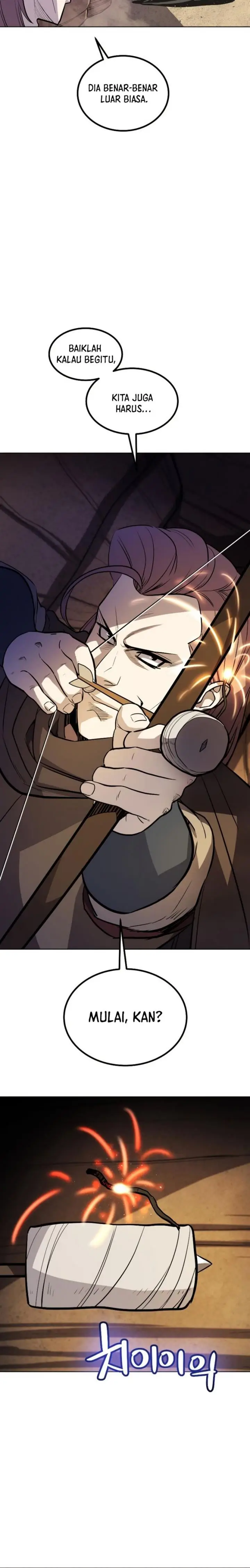 image-komik-overpowered-sword-chapter-61-18/29