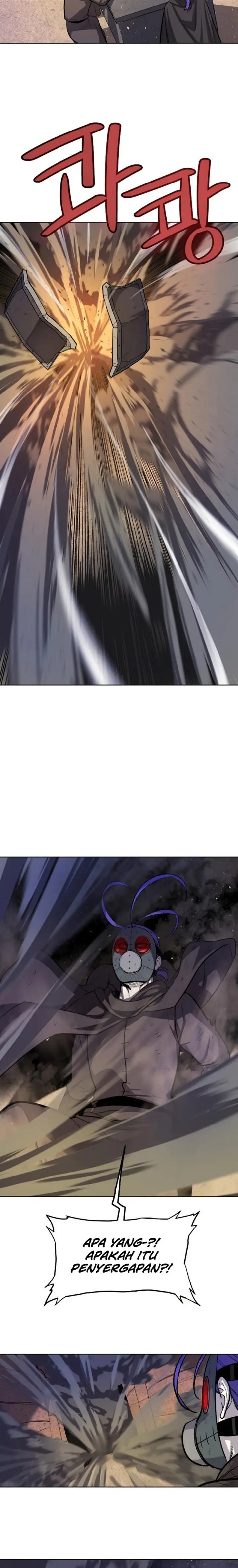 image-komik-overpowered-sword-chapter-61-20/29