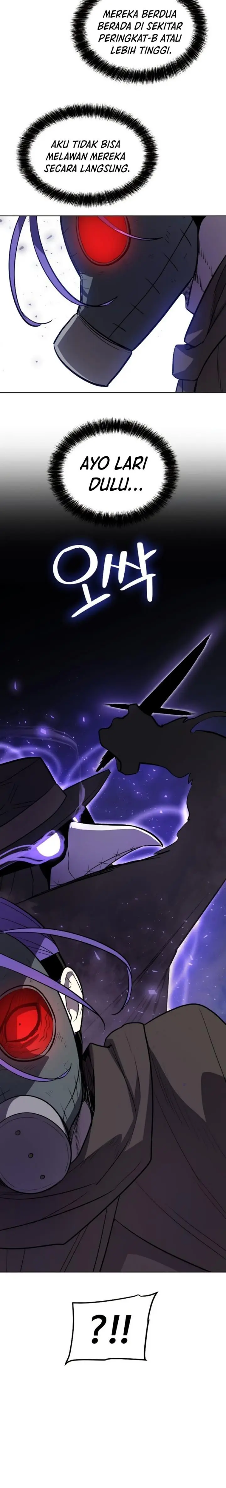 image-komik-overpowered-sword-chapter-61-22/29