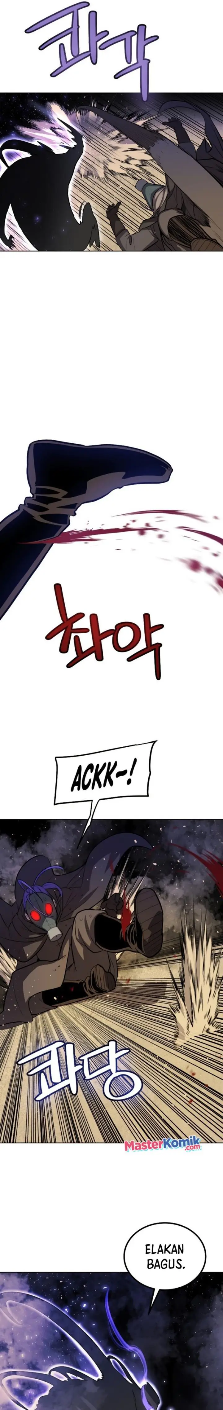 image-komik-overpowered-sword-chapter-61-23/29