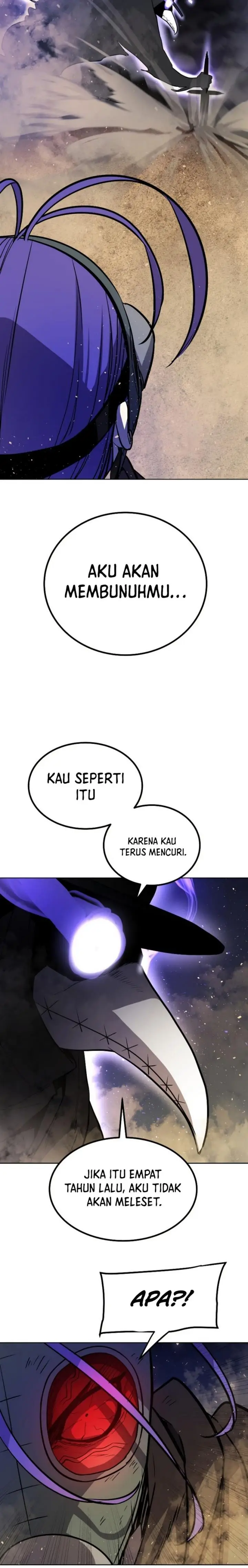 image-komik-overpowered-sword-chapter-61-24/29