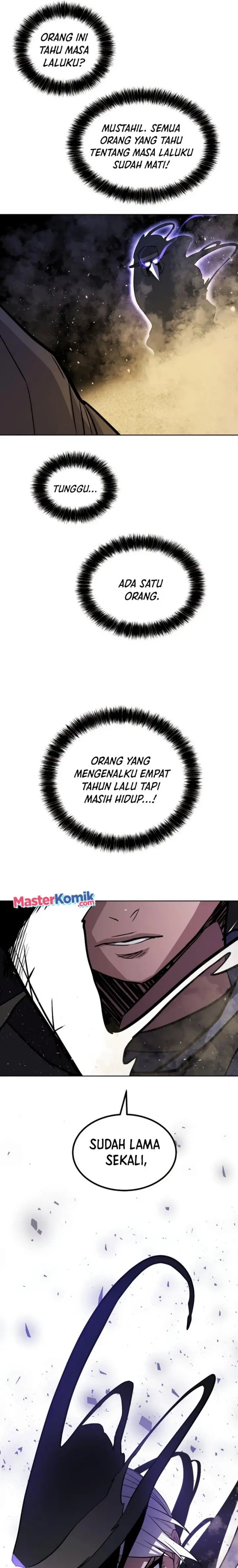 image-komik-overpowered-sword-chapter-61-25/29