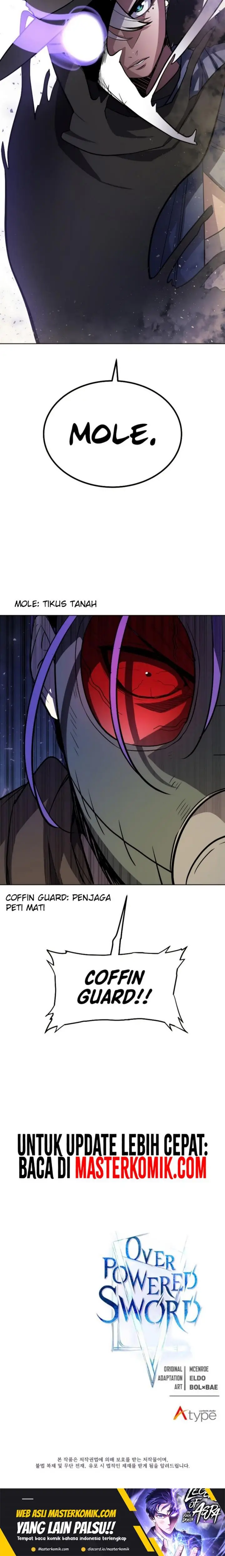 image-komik-overpowered-sword-chapter-61-26/29